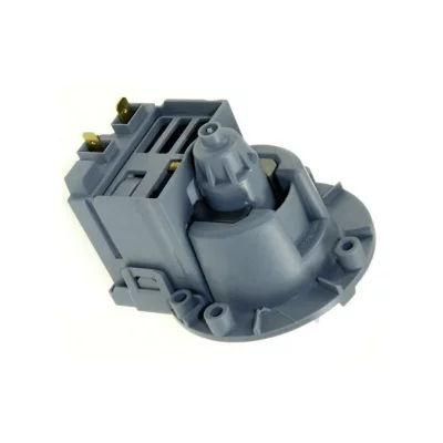 ARISTON Pompe De Vidange 34 W Askoll Pour Lave Linge  - C00144998