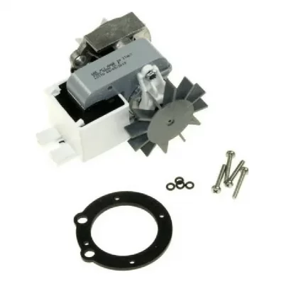 GENERIQUE Pompe de vidange 5093 pour lave linge adaptable miele - 308057 308057