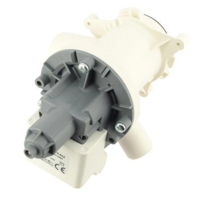 BEKO Pompe de vidange arcelik 2880401800 pour Lave-linge 