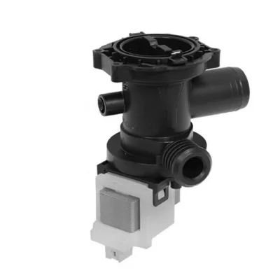 ARISTON GROUP Pompe De Vidange Ariston Lvt Pour Lave Linge - Pmp010ar