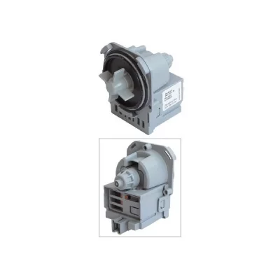 ARTHUR MARTIN Pompe de vidange askoll aeg 30w pour lave vaisselle electrolux