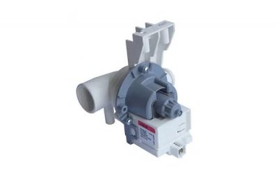 ARTHUR MARTIN Pompe De Vidange Askoll M230 34 W Pour Lave Linge  - 252277