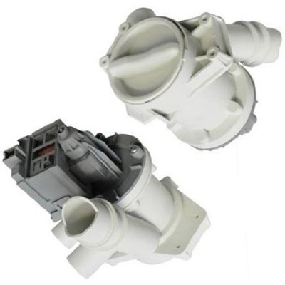 CANDY, HOOVER Pompe de vidange askoll mod m253 Candy 46005410