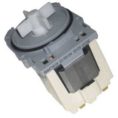 ELECTROLUX Pompe de vidange askoll pour lave linge faure - 132663000 132663000