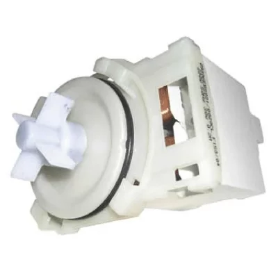 BRANDT Pompe de vidange atlantis pour lave vaisselle  - 32x0275