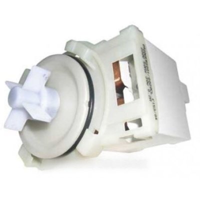 BRANDT Pompe de vidange atlantis pour lave vaisselle  - 7200716