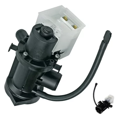 LG Pompe de vidange avec moteur Lave-linge 5859EN1004B  - 60119