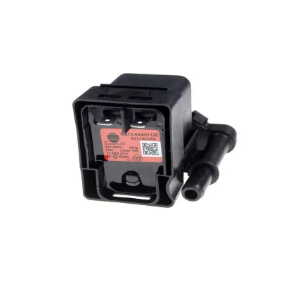 SAMSUNG Pompe de vidange b13-6aa01120 pour seche linge  - dc31-00105a