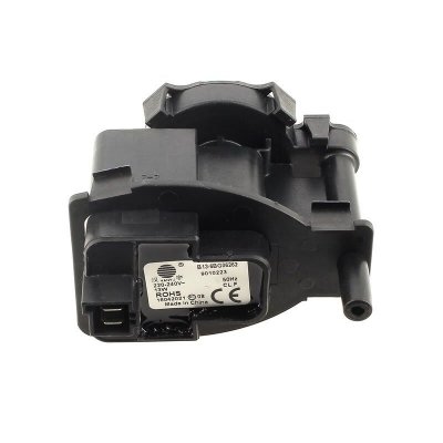 INDESIT Pompe de vidange b13-6bg06262 c00306876 pour Seche-linge Ariston