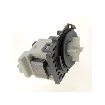 AEG Pompe de vidange b15-6a pour Lave-linge Electrolux