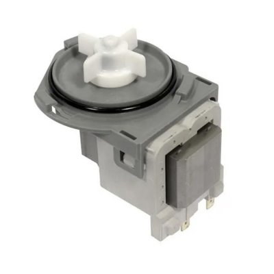 VALBERG Pompe de vidange b30-6a pour Lave-vaisselle 