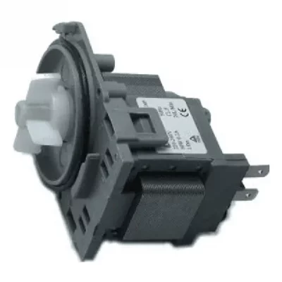 GENERIQUE Pompe de vidange b30-6a pour lave vaisselle  - 49173
