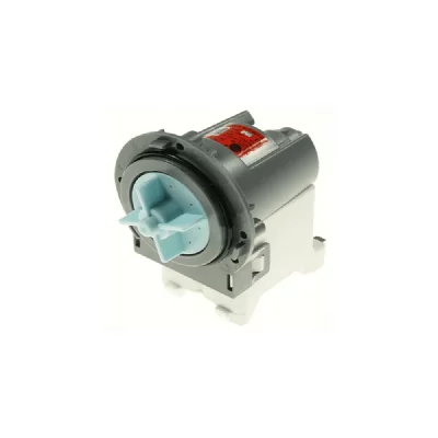 SAMSUNG Pompe de vidange B35-6A pour lave linge  DC31-00178C