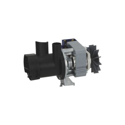 FAGOR Pompe de vidange BB40 selni SE25-150NB pour lave linge  51X6274