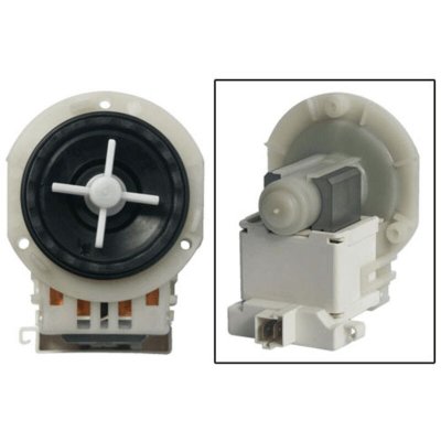 BEKO Pompe de vidange  pour lave linge - 2808190100