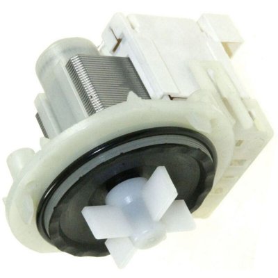 BRANDT Pompe de vidange beko pour lave linge beko - 2808190100