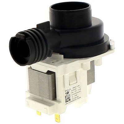ELECTROLUX Pompe de vidange bpx2-14l pour Lave-vaisselle Faure