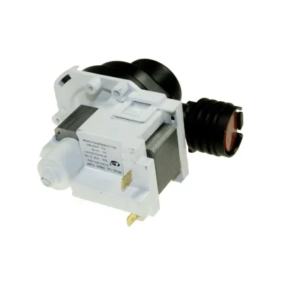 ARTHUR MARTIN Pompe de vidange bpx2-14l pour lave vaisselle ikea - 14000073801
