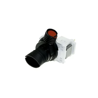 ELECTROLUX Pompe de vidange bpx2-28l 140000443022 pour Lave-vaisselle A.e.g