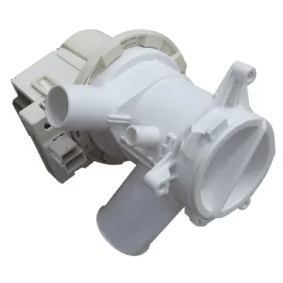 BEKO Pompe de vidange complete pour lave linge  - 2880400800