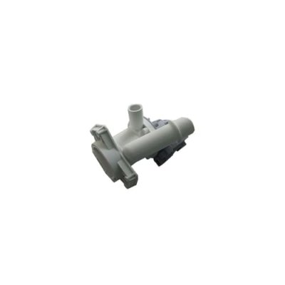 CANDY Pompe de vidange complete pour lave linge  - sos7923750