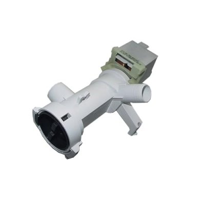 GENERIQUE Pompe de vidange complete pour lave linge proline - 8899266