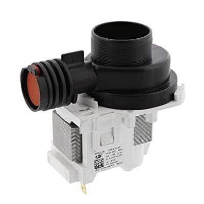 ELECTROLUX Pompe de vidange complete pour lave vaisselle  - 152826102