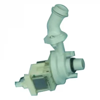 FRIAC Pompe De Vidange Complete Pour Lave Vaisselle  - 1898500200