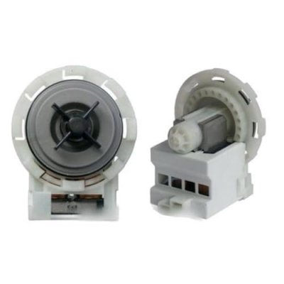 BRANDT Pompe de vidange copreci 30w 50hz 230v pour lave vaisselle fagor - 95x9737