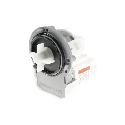 SAMSUNG Pompe de vidange (DC31-00181A) pour Lave-linge 301992 