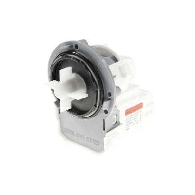 SAMSUNG Pompe de vidange (DC31-00181A) pour Lave-linge 301992 