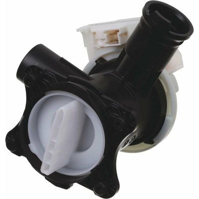SIEMENS Pompe De Vidange Dp025-263 Pour Lave Linge  - 00145093