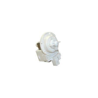 MIELE Pompe de vidange DPS25-009 230 pour lave linge Adaptable  6239562