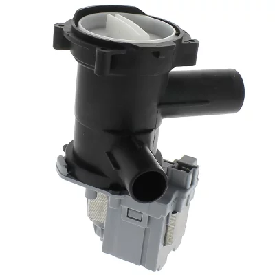 BOSCH Pompe de vidange ebs026 pour lave linge  - 00145787
