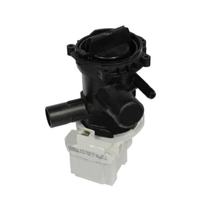 BOSCH Pompe de vidange ebs111/044 pour Lave-linge 