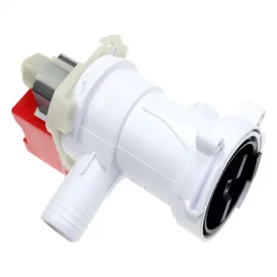 PROLINE Pompe De Vidange Ebs2556-3307 Pour Lave Linge  - 6000039