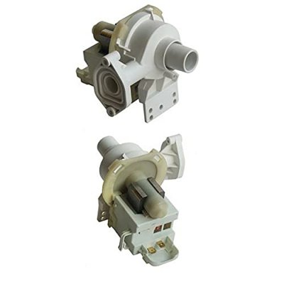 THOMSON Pompe de vidange EBS25565100 pour lave vaisselle  31X6310