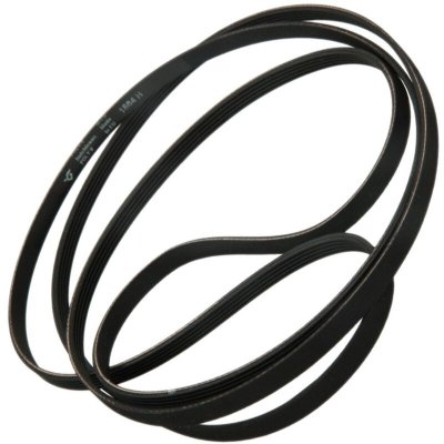 ZANUSSI Pompe de vidange haning 3 capot pour lave vaisselle - 17734