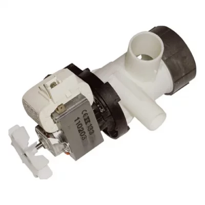 AEG Pompe de vidange hanning lavamat fe30b4  899645430540