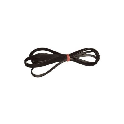 ARISTON Pompe de vidange hoover indesit pour lave linge 