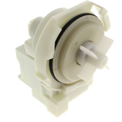 BRANDT Pompe de vidange kebs105/008 , 32x4563 pour Lave-vaisselle 