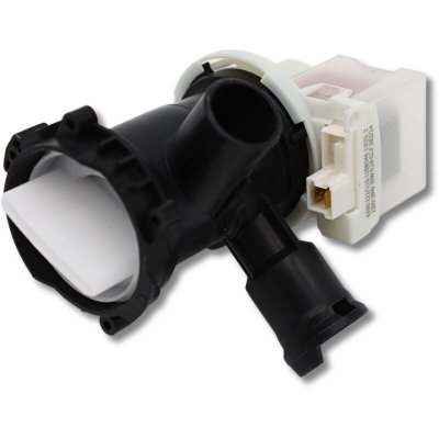 ARISTON GROUP Pompe De Vidange Kebs111/051 Pour Lave Linge Ariston - C00319033