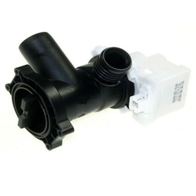 VESTEL Pompe de vidange 	kebs115/061 pour lave linge bellavita