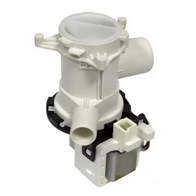 BEKO Pompe de vidange Lave-linge 2880401800, 2840940100 