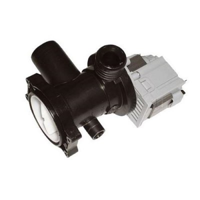 ARISTON Pompe De Vidange Lave-Linge 40 W - 50 Hz - 0.2A Whirlpool C00044998