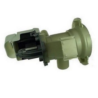 WHIRLPOOL Pompe de vidange Lave-linge 480111104693, BAUKNECHT, LADEN, IGNIS, PROLINE - 138560