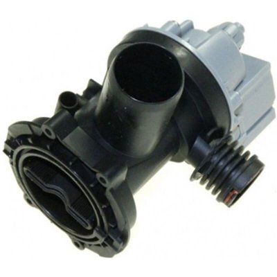 WHIRLPOOL Pompe de vidange lave-linge ariston indesit - c00517420