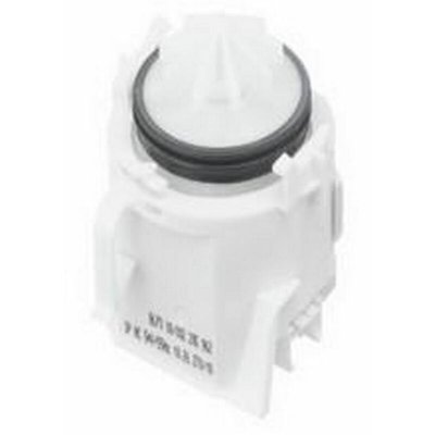 BOSCH Pompe de vidange Lave-vaisselle (00611332  SIEMENS NEFF GAGGENAU THERMADOR)