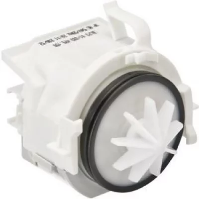 BOSCH Pompe de vidange Lave-vaisselle 00620774 