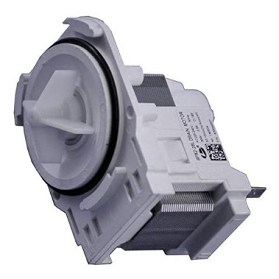 ELECTROLUX Pompe de vidange Lave-vaisselle 140000443030 